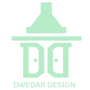 Dwedar Design