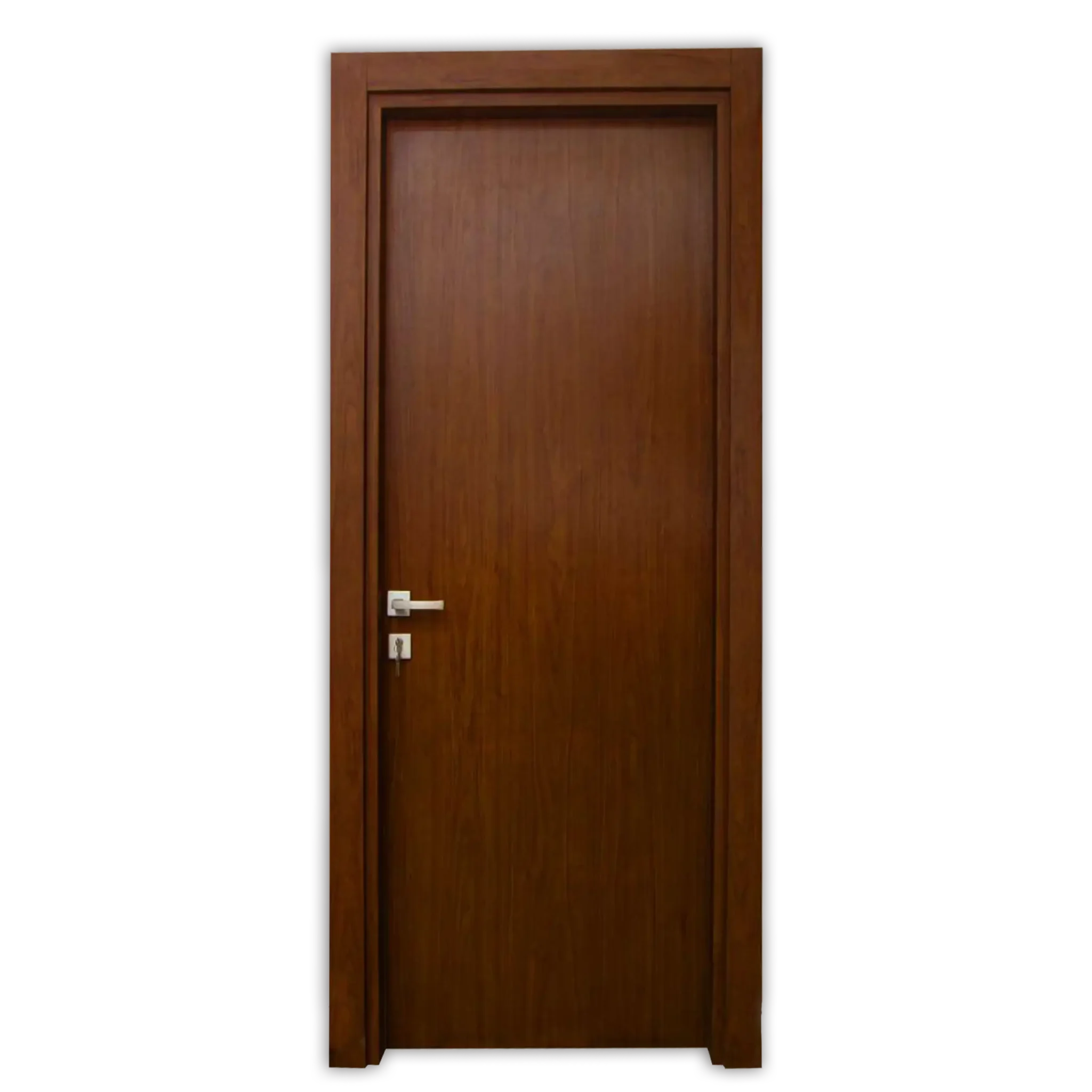 باب تركى فلات 109