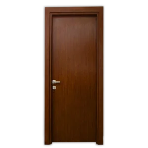 باب تركى فلات 109 2