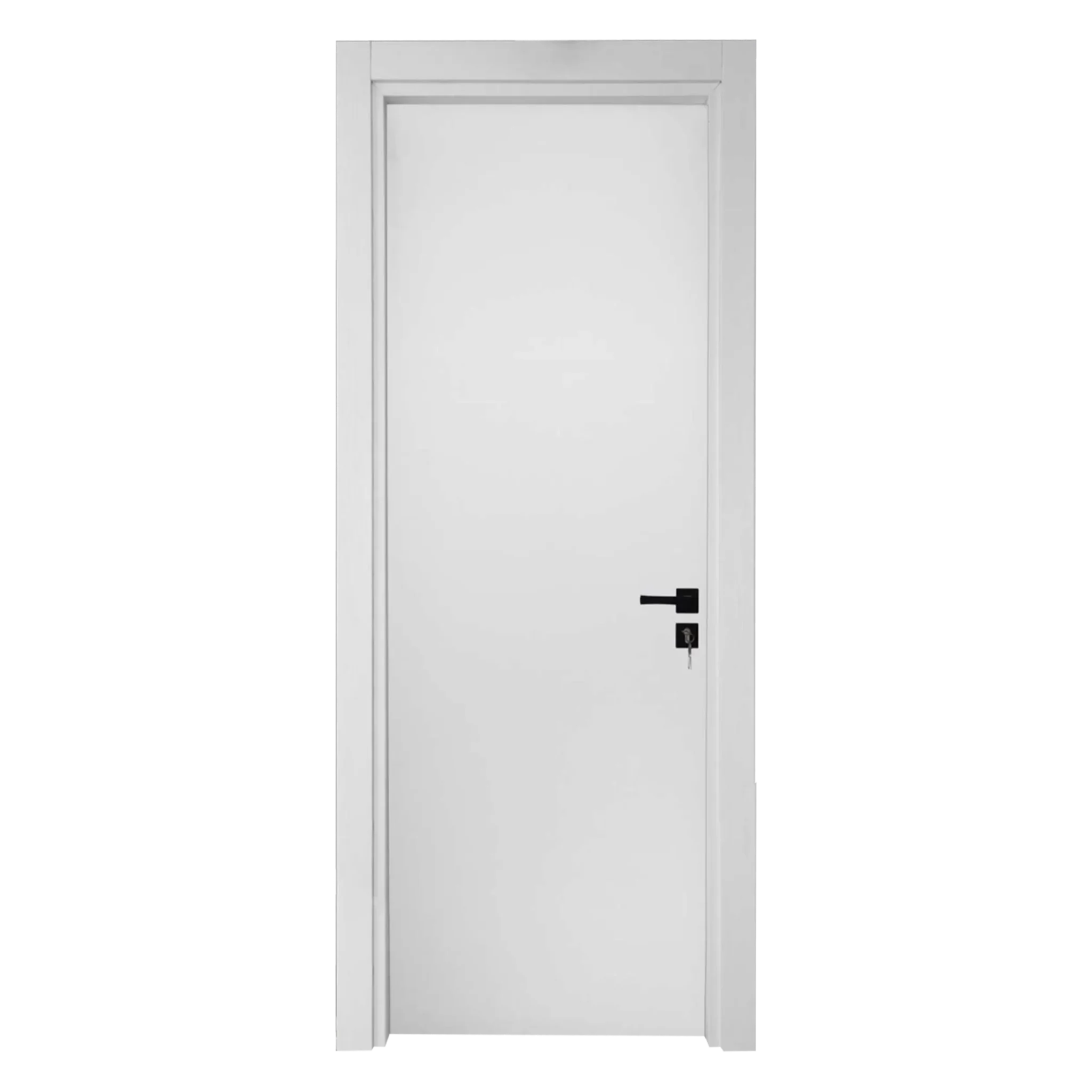 باب تركى فلات 129 كمبوزيت