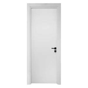 باب تركى فلات 129 كمبوزيت