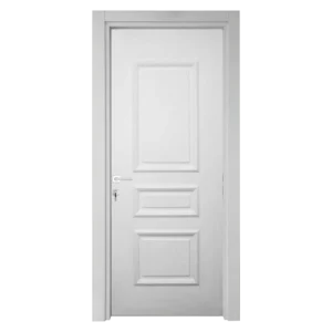 باب تركى 3 حشوة بارز 128 كمبوزيت