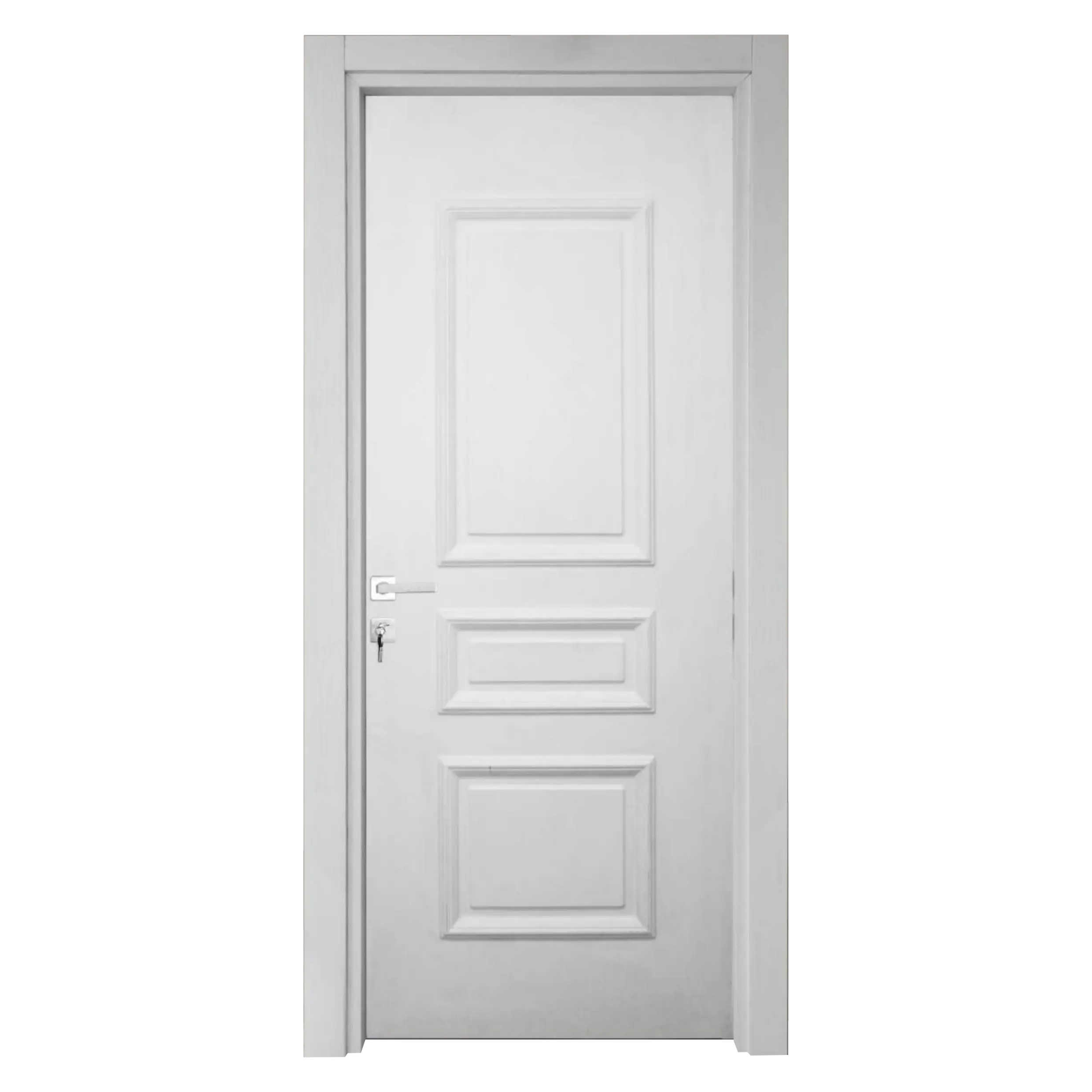 باب تركى 3 حشوة بارز 128 كمبوزيت 1 باب تركى 3 حشوة بارز 128 كمبوزيت