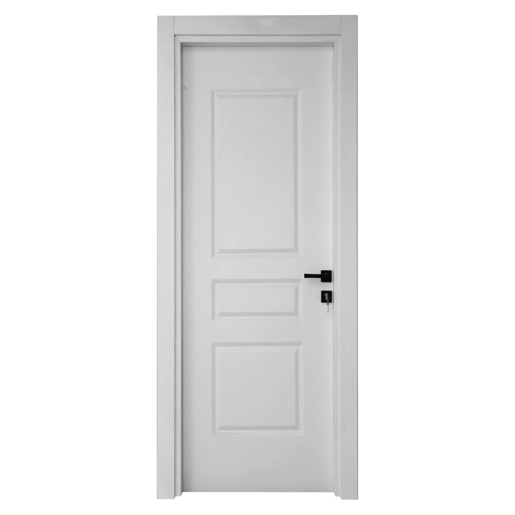 باب تركى 3 حشوة غاطس 128 كمبوزيت