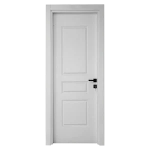 باب تركى 3 حشوة غاطس 128 كمبوزيت