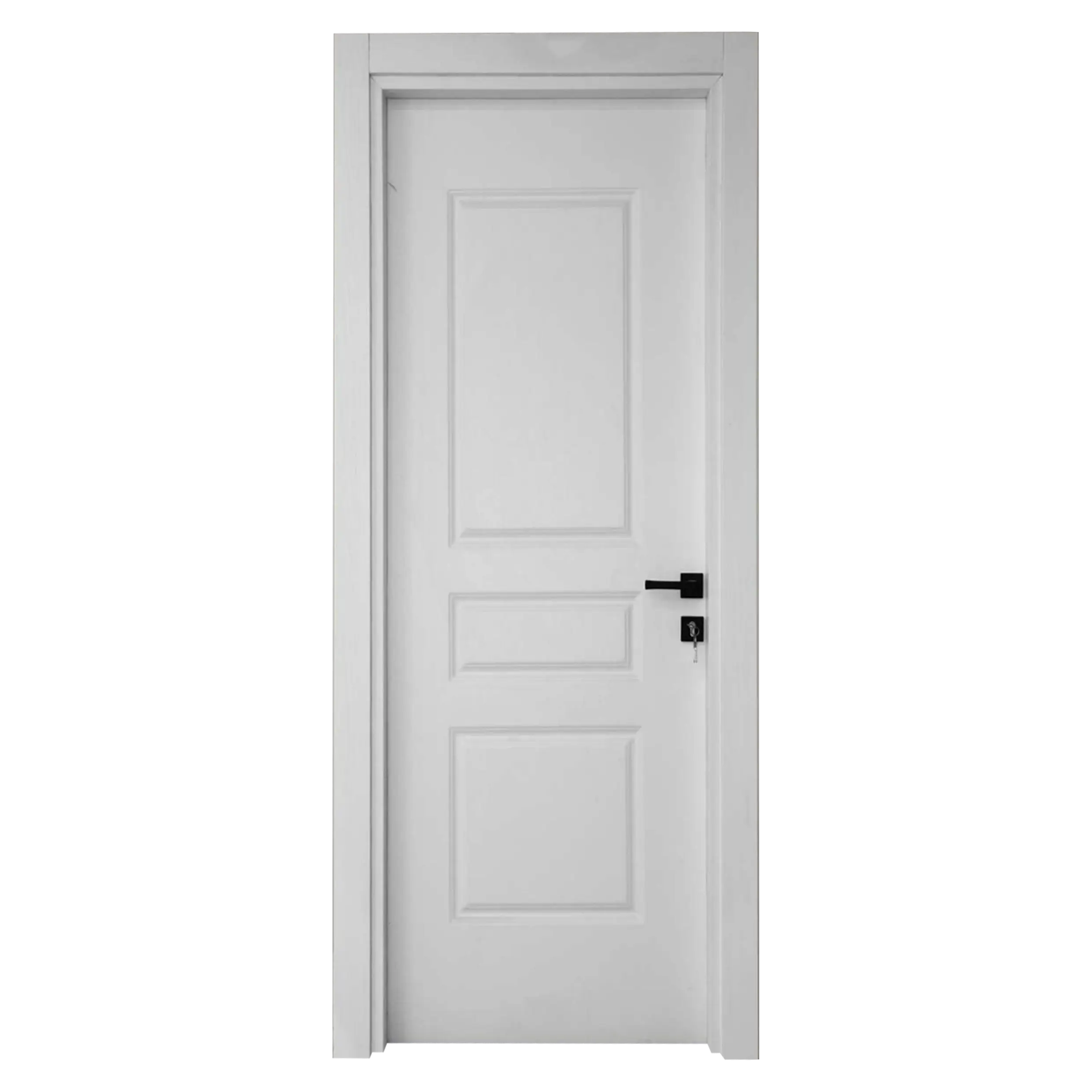 باب تركى 3 حشوة غاطس 128 كمبوزيت 1 باب تركى 3 حشوة غاطس 128 كمبوزيت