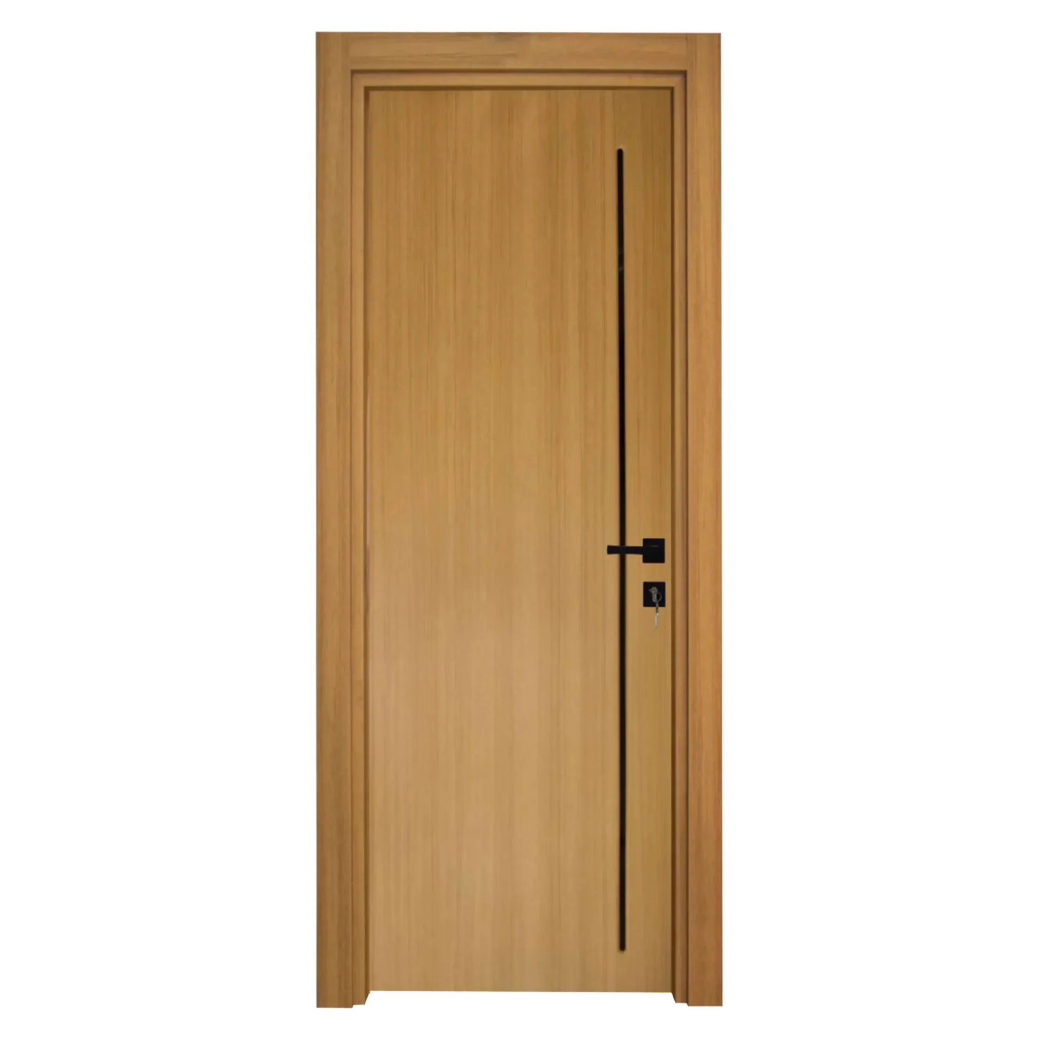 باب تركى شريحة رفيعة 120