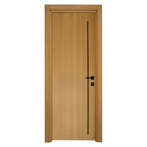 باب تركى شريحة رفيعة 120 كمبوزيت